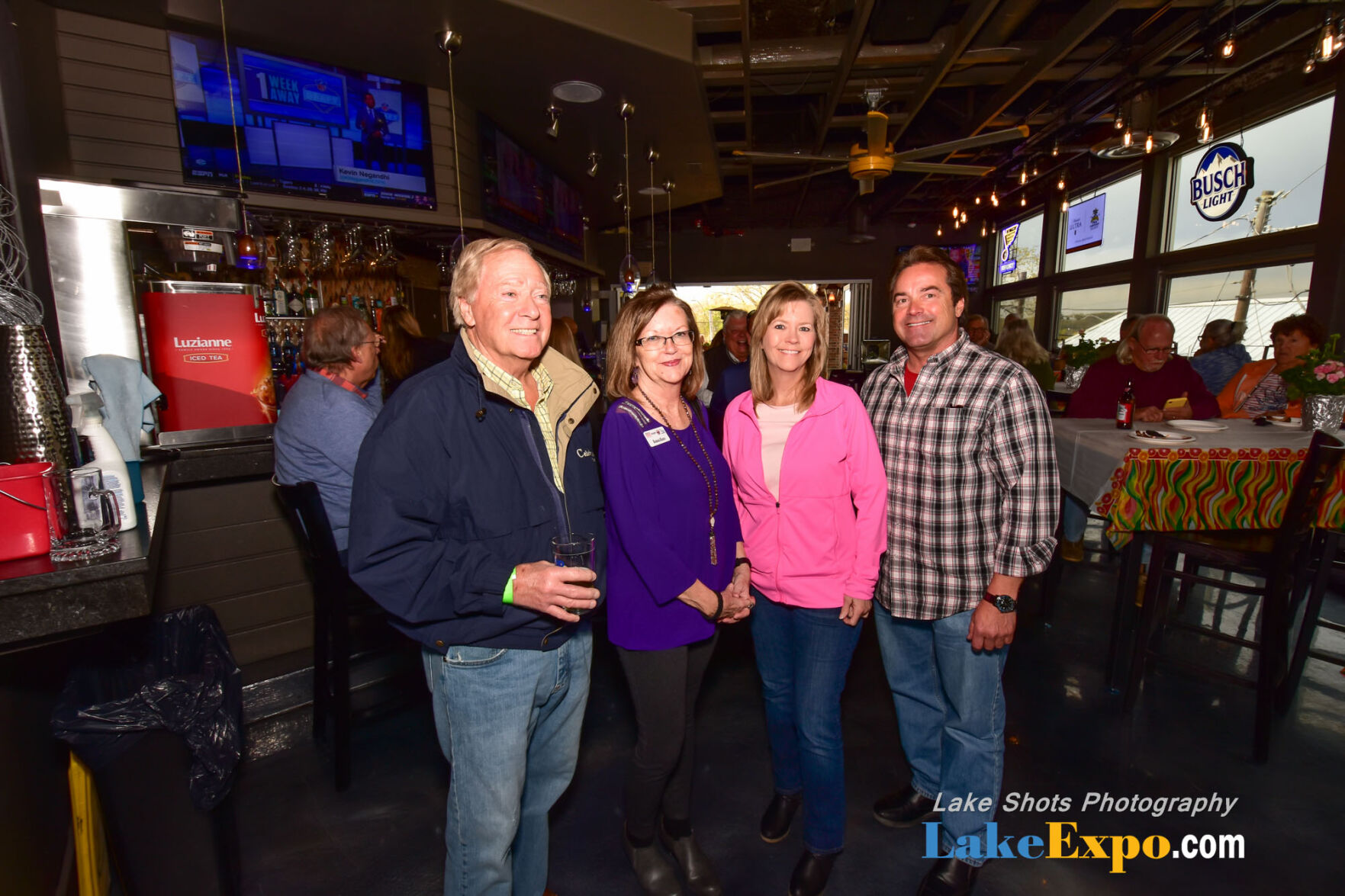 Lake Race-Brick House 002-1.jpg